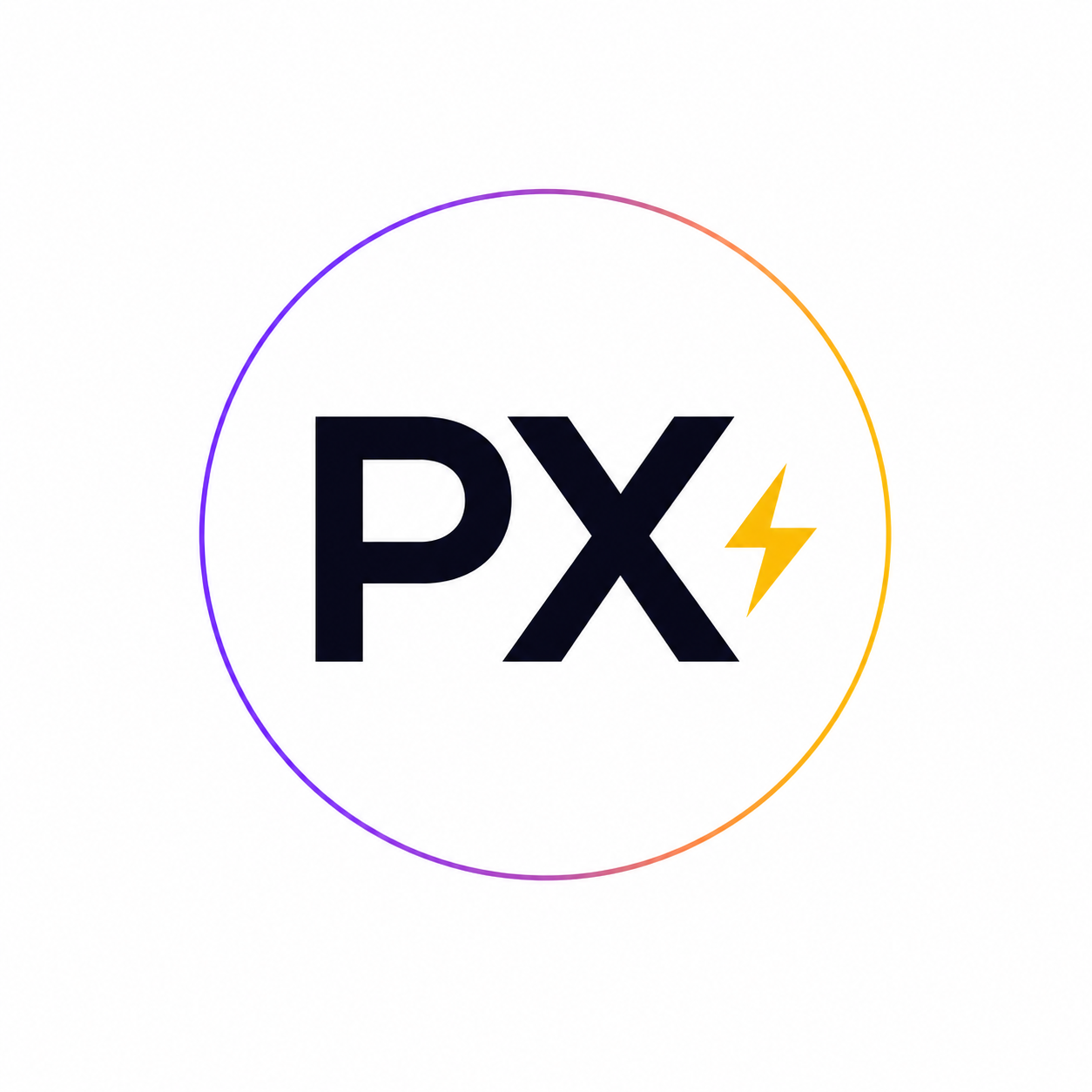 PX Studio
